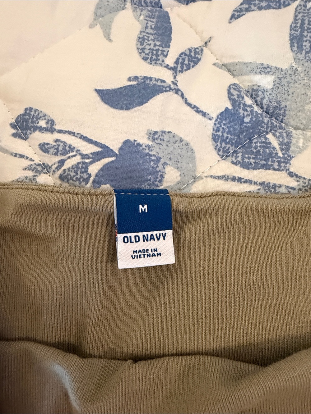 Old Navy THIN STRAP MAXI dresses BUNDLE of 3 SAME DRESSES GREAT DEAL - Picture 6 of 11
